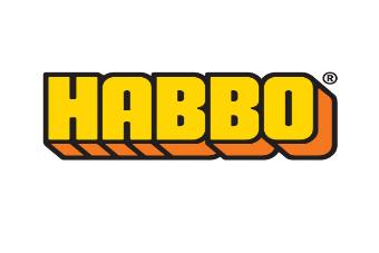 habbo.jpg
