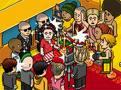 habbocelebs.jpg