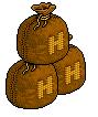 habbosack.jpg