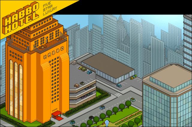 habbousahotel.jpg